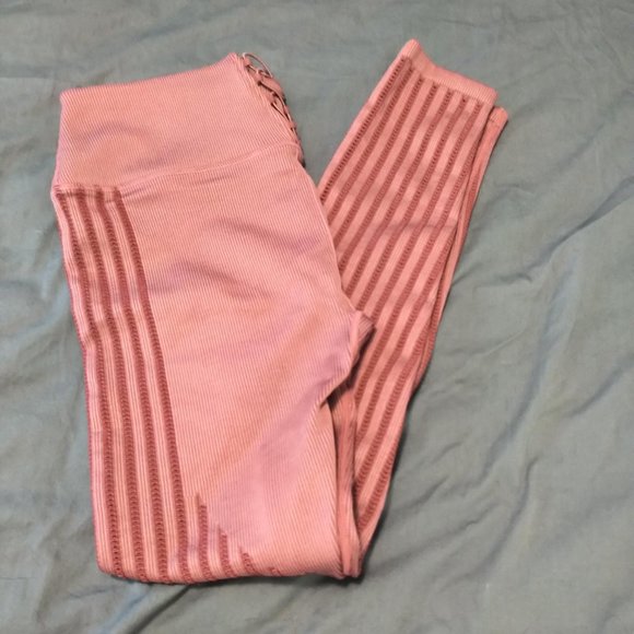 Fabletics Pants - Fabletics leggings